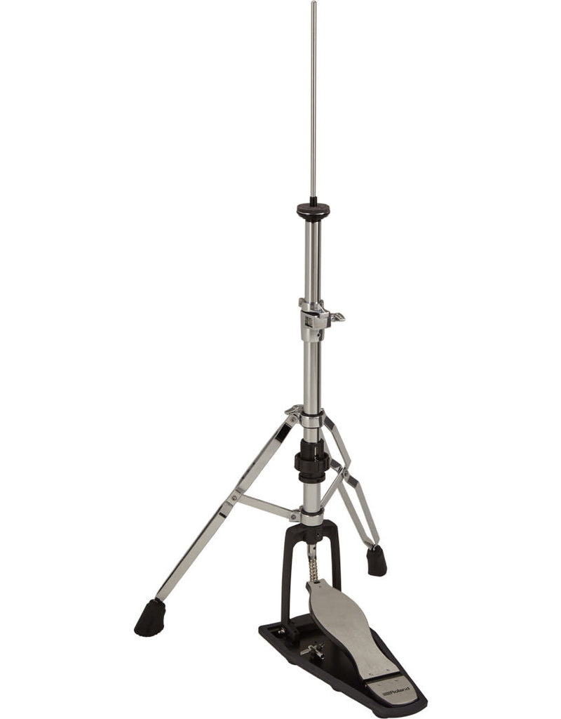 Roland Roland RDH-120A Hi-Hat Stand with Noise Eater technology