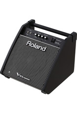 Roland Roland Personal Monitor PM-100