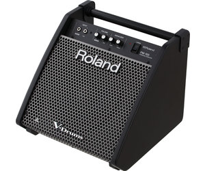 Roland Personal Monitor PM-100 - Timpano-percussion