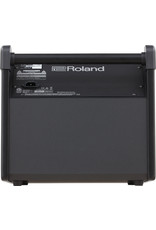 Roland Amplificateur de batterie électronique Roland PM-100 80W