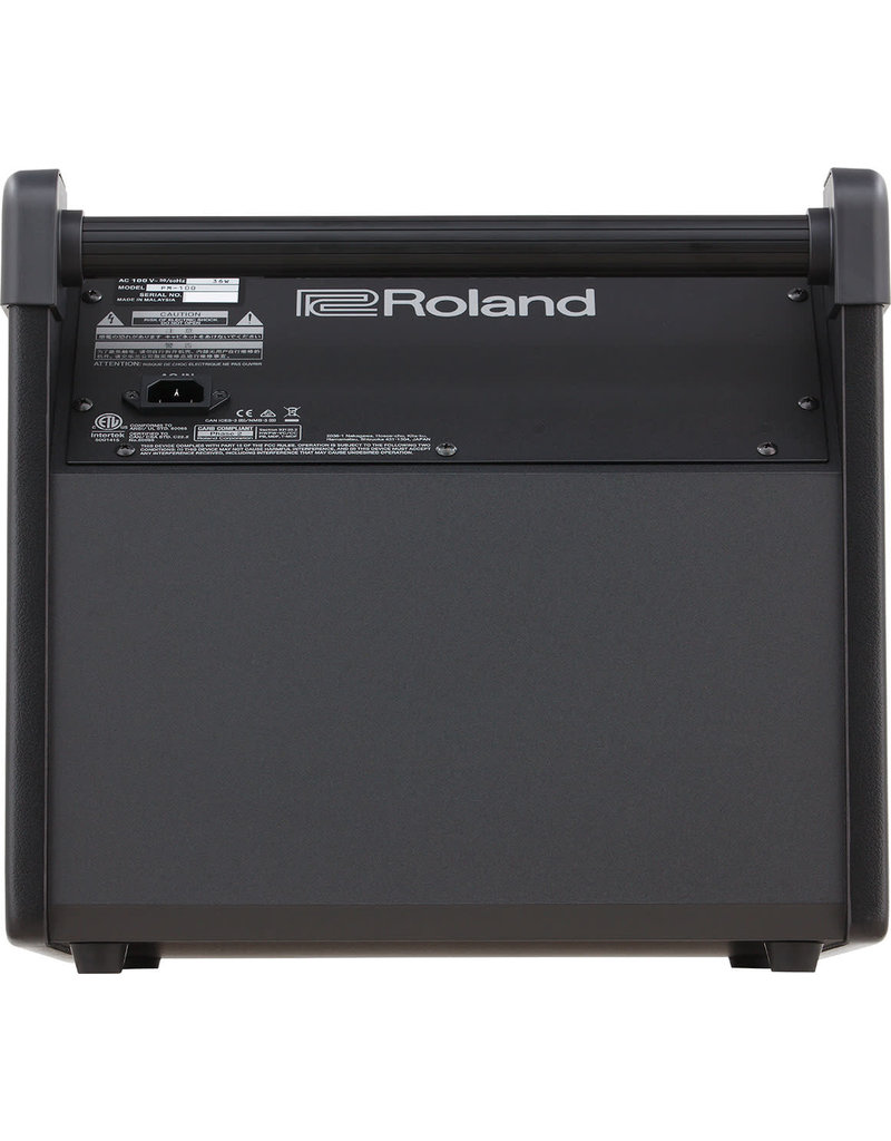 Roland Roland Personal Monitor PM-100