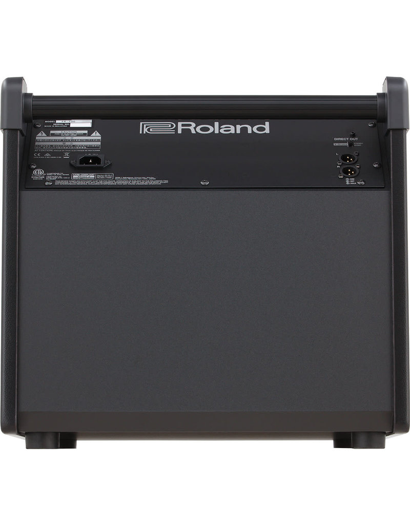 Roland Roland Personal Monitor PM-200