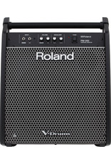 Roland Amplificateur de batterie électronique Roland PM-200 180W