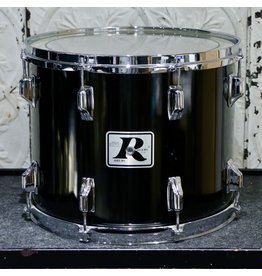 Rogers Used Rogers Tom 15X12in