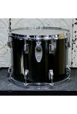 Rogers Used Rogers Tom 15X12in