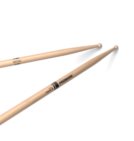 Promark Baguettes de caisse claire ProMark 5B Maple Rebound Balance