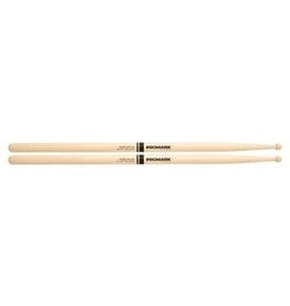 Promark ProMark MAPLE REBOUND 5A Drum Sticks