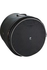 Profile Profile 24 inch Bass Drum Bag PRBBD24