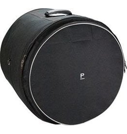 Profile Profile 24 inch Bass Drum Bag PRBBD24