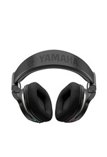Yamaha Yamaha YH-WL500 wireless stereo headphones