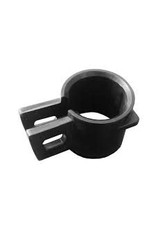 Pearl Pearl Nylon Bushing For Lower Stand Tubing NP-366