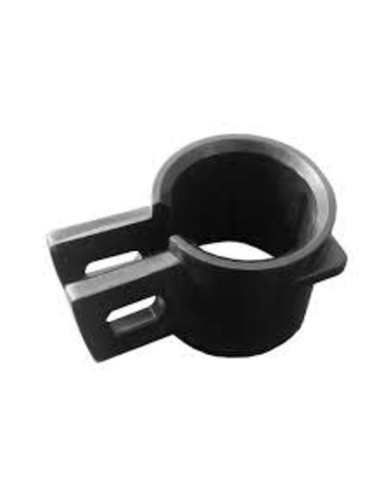 Pearl Pearl Nylon Bushing For Lower Stand Tubing NP-366