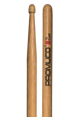 Promuco Promuco Oak - 7A Drum Sticks