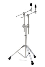 Sonor Sonor Double Cymbal Stand 4000