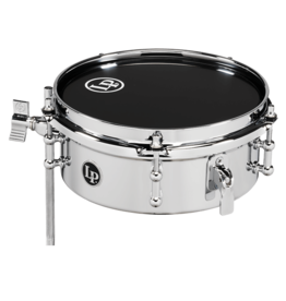 Latin Percussion Micro caisse-claire LP 8po