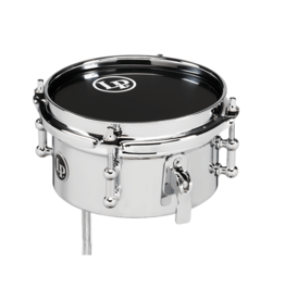 Latin Percussion Micro caisse-claire LP 6po