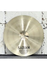 Sabian Used Sabian AA Medium Ride Cymbal 20in (2476g)