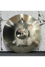 Zildjian Zildjian A Custom Crash Cymbal 19in