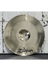 Zildjian Cymbale crash Zildjian A Custom 19po