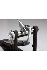 Yamaha Yamaha FP9500D Direct Drive bass drum pedal