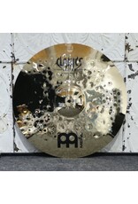 Meinl Meinl Classics Custom Extreme Metal Crash Cymbal 19in