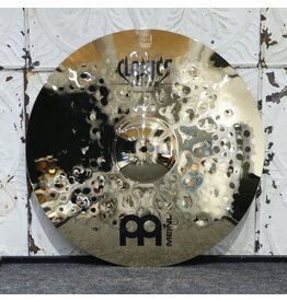 Meinl Cymbale crash Meinl Classics Custom Extreme Metal 19po