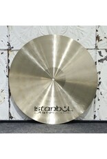 Istanbul Agop Istanbul Agop Xist Crash Cymbal 19in (1598g)