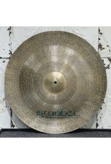 Istanbul Agop Istanbul Agop Signature China Cymbal 22in (1608g)