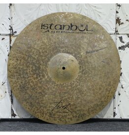 Istanbul Agop - Timpano-percussion