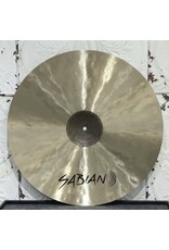 Sabian Sabian HHX Complex Thin Crash Cymbal 22in (1976g)