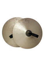 Dream Cymbales frappées Dream Energy Orchestral 19po