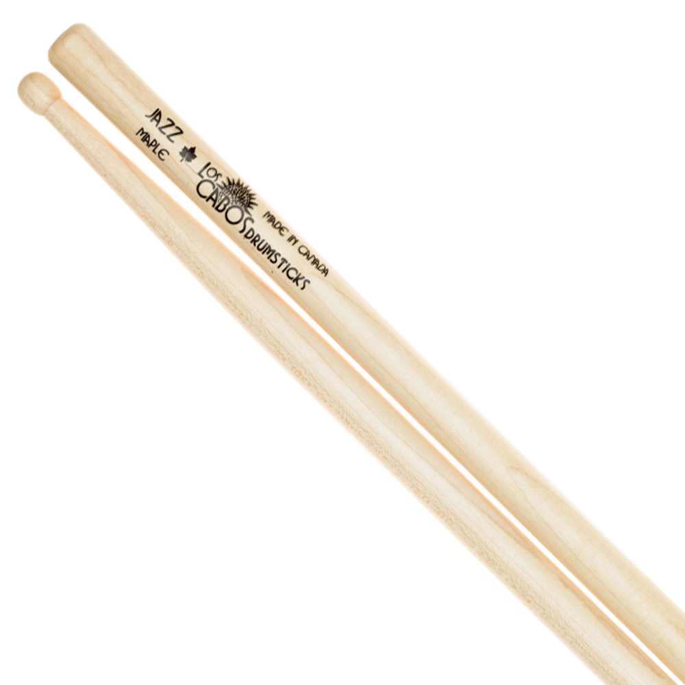 Jazz sticks deals