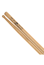 Los Cabos Los Cabos Jazz Drum Sticks - Red Hickory