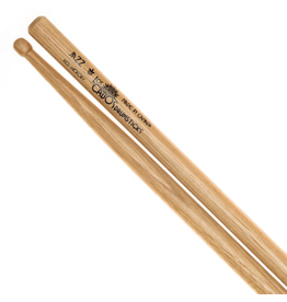 Los Cabos Baguettes de caisse claire Los Cabos Jazz - Red Hickory