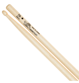 Los Cabos Los Cabos 5A Drum Sticks - Maple