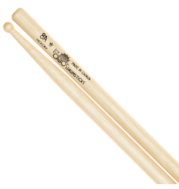 Los Cabos Los Cabos 8A - White Hickory drumsticks