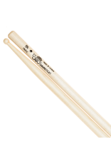 Los Cabos Los Cabos 8A Drum Sticks - Maple