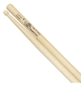 Los Cabos Los Cabos Concert Drum Sticks - Hickory