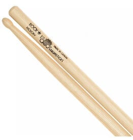 Los Cabos Los Cabos Rock Drum Sticks - Hickory