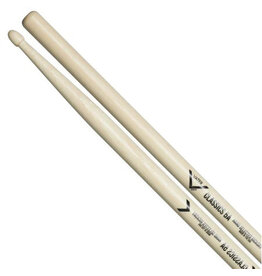 Vater Vater Classics 5A Drum Sticks