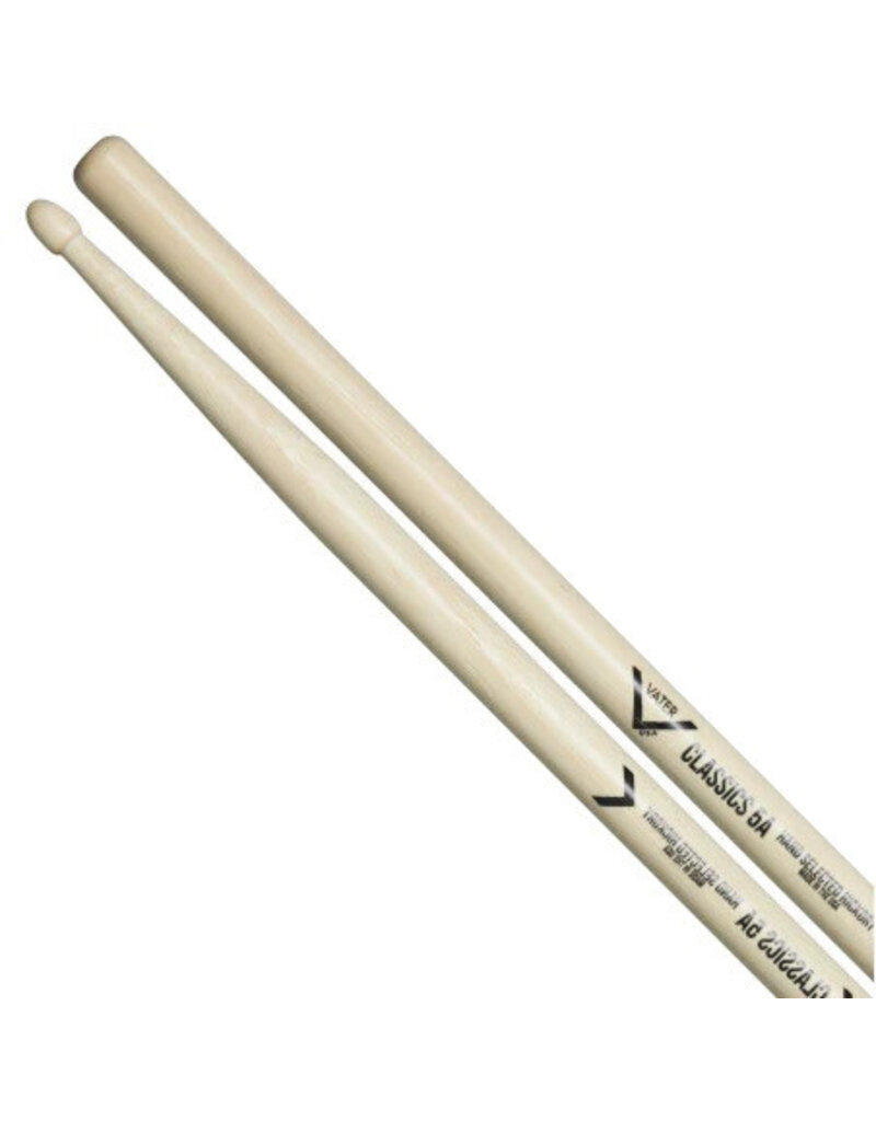 Vater Vater Classics 5A Drum Sticks