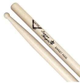 Vater Vater Sweet Ride Sugar Maple Drum Sticks