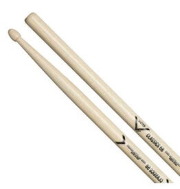 Vater Vater Classics 5B Drum Sticks