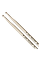 Vater Vater Classics Big Band Drum Sticks