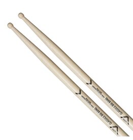 Vater Vater Classics Big Band Drum Sticks