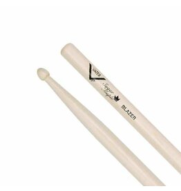 Vater Baguettes de caisse claire Vater Blazer - Sugar Maple