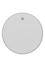 Remo Remo Powerstroke 3 Classic Fit Coated Bass Drum Head 22in