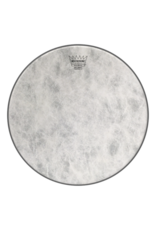 Remo Remo Diplomat Classic Fit Fiberskyn Bass Drum Head 22in