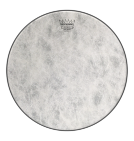 Remo Remo Diplomat Classic Fit Fiberskyn Bass Drum Head 22in