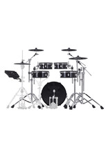 Roland Roland VAD307 V-Drums Acoustic Design 3 Series